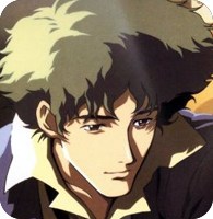 Cowboy_Bebop_52a1d24656ec8.jpg